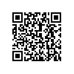 1206Y1000750JQT QRCode