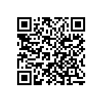 1206Y1000820FAR QRCode