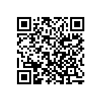 1206Y1000820FFT QRCode