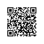 1206Y1000820JQT QRCode