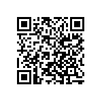 1206Y1000820KAR QRCode