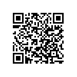 1206Y1000820KCR QRCode