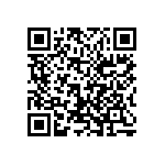 1206Y1000820KQT QRCode