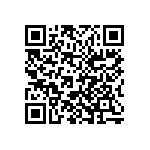 1206Y1000821FCR QRCode