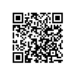 1206Y1000821GAT QRCode