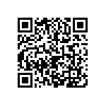 1206Y1000821GCT QRCode