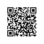 1206Y1000821JXT QRCode