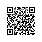 1206Y1000821KCR QRCode