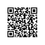 1206Y1000821MET QRCode