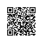 1206Y1000821MXT QRCode