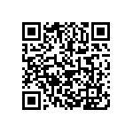 1206Y1000822FCR QRCode