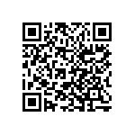 1206Y1000822JCR QRCode