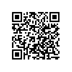 1206Y1000822KER QRCode