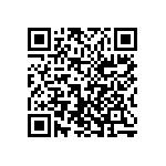 1206Y1000822MET QRCode