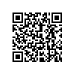 1206Y1000823JER QRCode