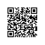 1206Y1000823JXT QRCode