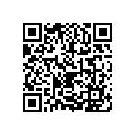 1206Y1000823KST QRCode