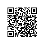 1206Y1000823KXR QRCode