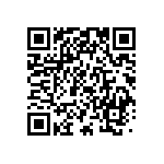 1206Y1000823MDR QRCode