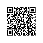 1206Y1000823MER QRCode