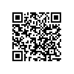 1206Y1000911JQT QRCode