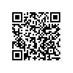 1206Y1001P00CCT QRCode