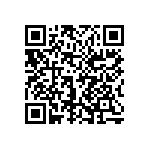 1206Y1001P00DQT QRCode