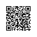 1206Y1001P10HQT QRCode