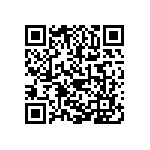 1206Y1001P20BAR QRCode