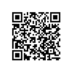 1206Y1001P20BFR QRCode