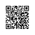 1206Y1001P20DAR QRCode