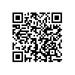 1206Y1001P40DQT QRCode