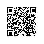 1206Y1001P50BFT QRCode