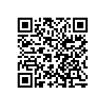 1206Y1001P80BFR QRCode