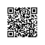 1206Y1002P00BQT QRCode