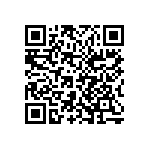 1206Y1002P20BAR QRCode