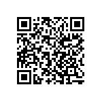 1206Y1002P20BFT QRCode