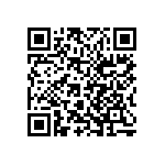 1206Y1002P20CCR QRCode