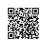 1206Y1002P20DAR QRCode