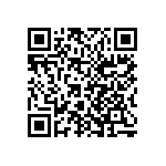 1206Y1002P20DCR QRCode