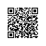 1206Y1002P20DFT QRCode