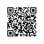 1206Y1002P70CQT QRCode