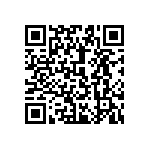 1206Y1002P70DCR QRCode