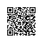 1206Y1003P30CCR QRCode