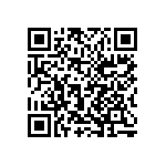 1206Y1003P30CCT QRCode