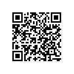 1206Y1003P90BAR QRCode