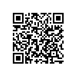 1206Y1003P90CCT QRCode