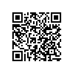 1206Y1003P90DAR QRCode