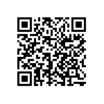 1206Y1003P90DAT QRCode