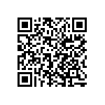 1206Y1003P90DFT QRCode